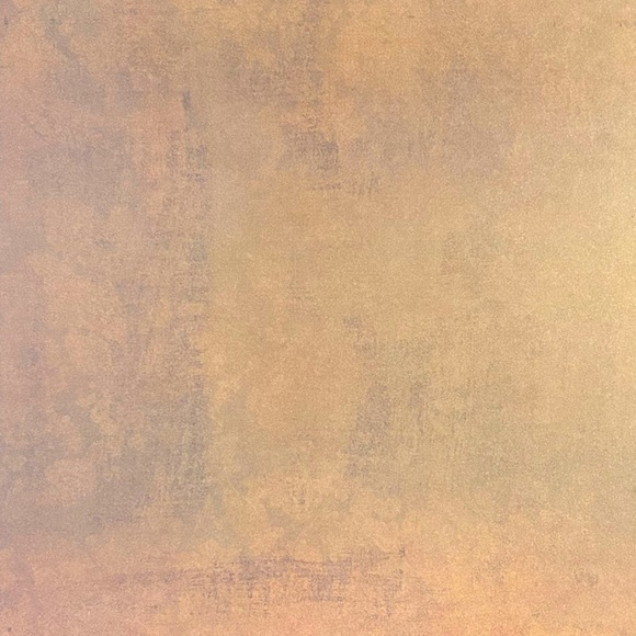 Fall Scrapbook Paper! Beautiful Autumn Colors! 12x12” - Picture 4 of 17